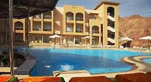Legend Hotel بيروت