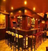 Legend Hotel بيروت
